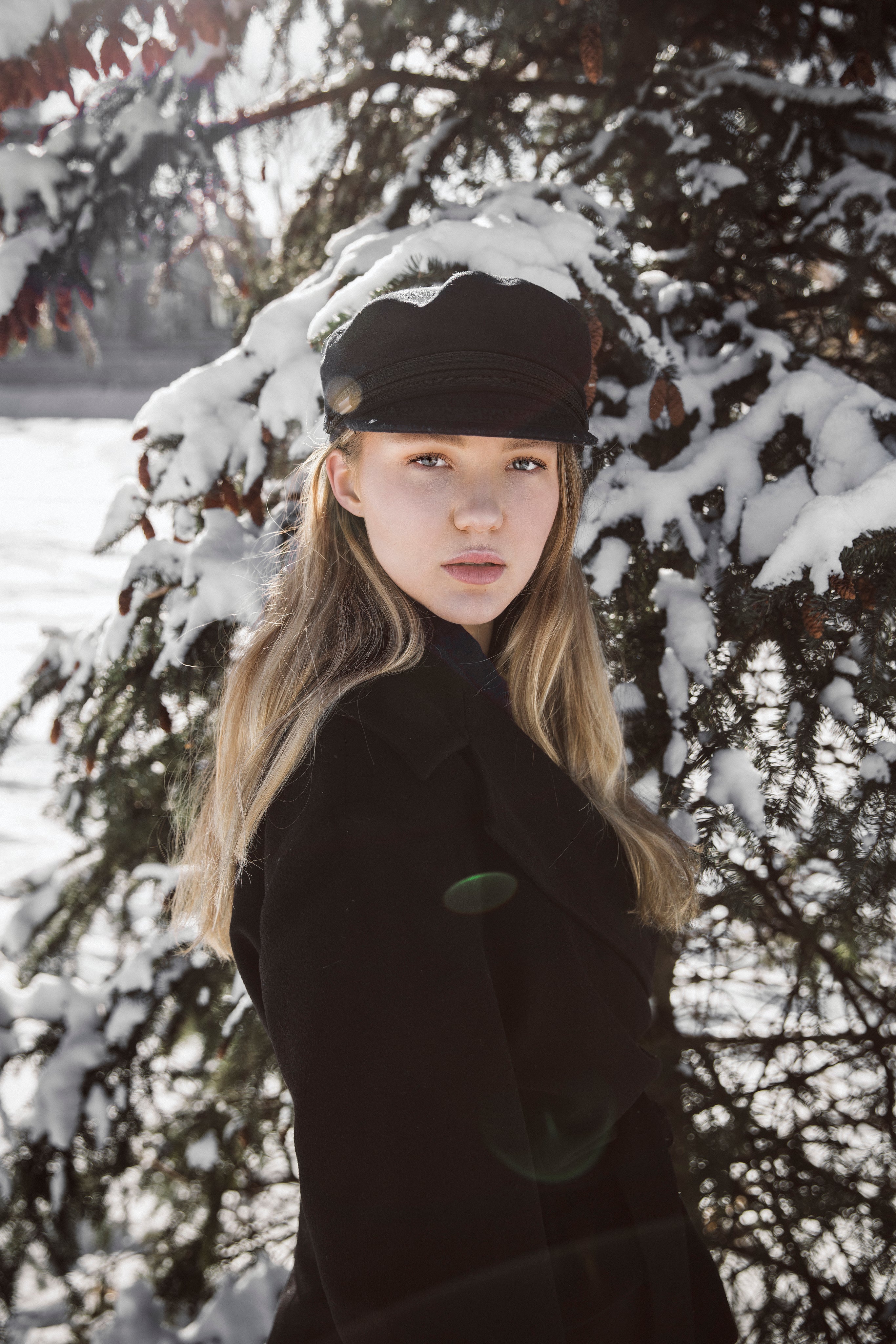 <em>Kylie T.</em>