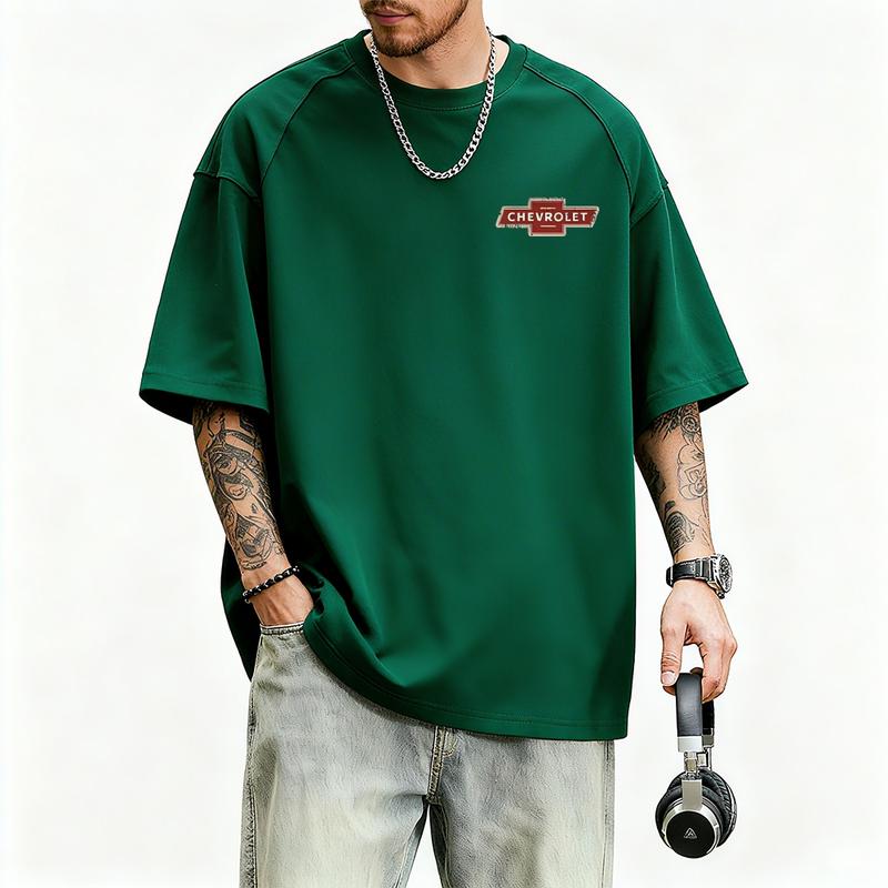 Vintage Chevrolet T-Shirt