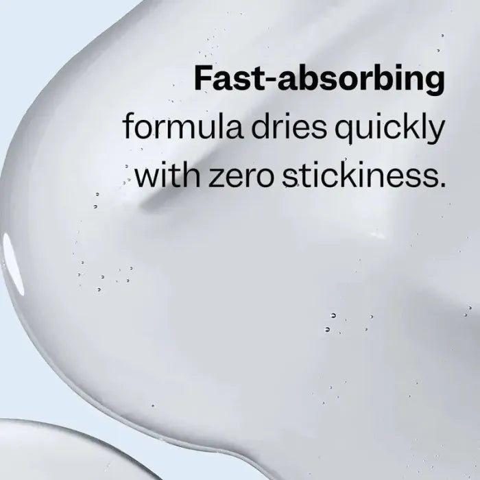 Ingrown Hair Treament