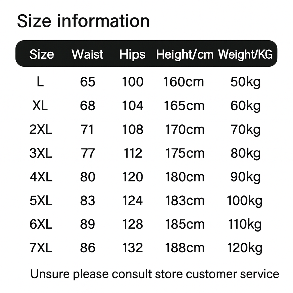 Lightweight Active Shorts