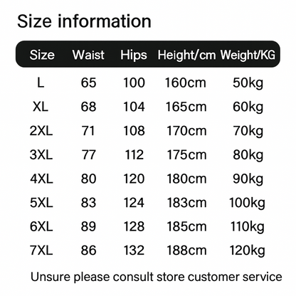 Lightweight Active Shorts