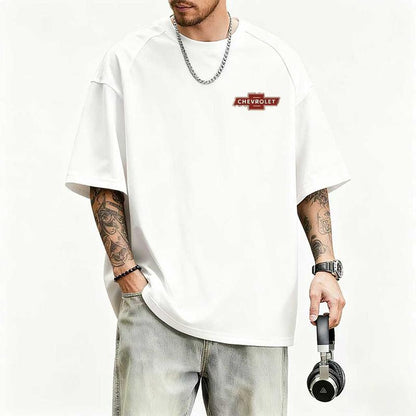Vintage Chevrolet T-Shirt