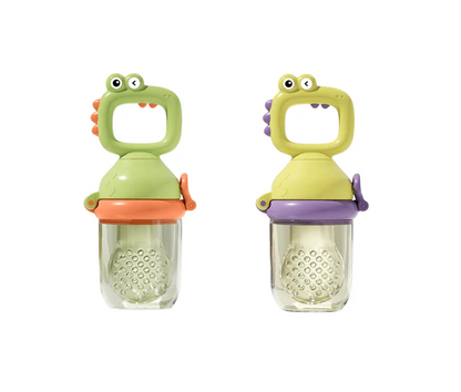 Ezy-Twist Baby Feeder