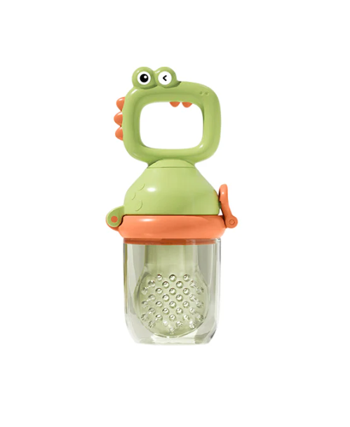 Ezy-Twist Baby Feeder