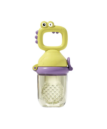 Ezy-Twist Baby Feeder