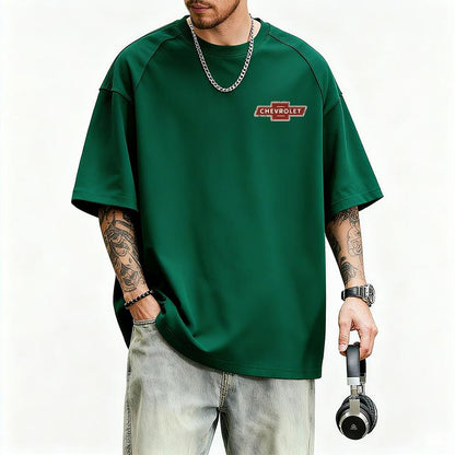 Vintage Chevrolet T-Shirt