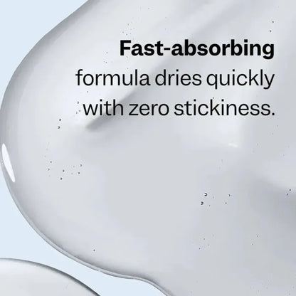 Ingrown Hair Treament