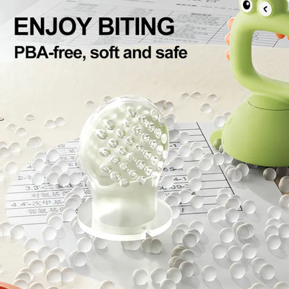 Ezy-Twist Baby Feeder